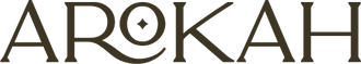 Arokah